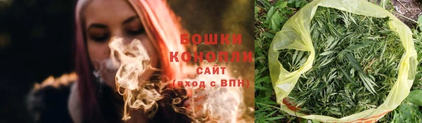 прущий лед Абаза