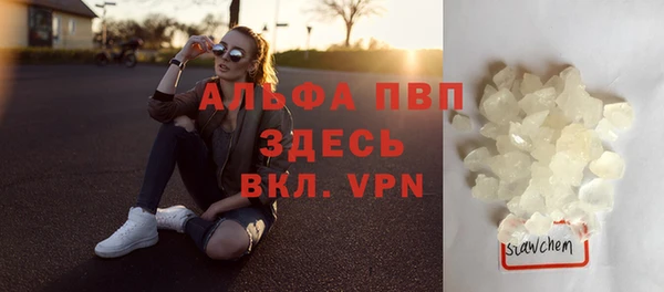 прущий лед Абаза