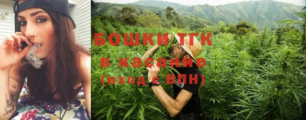 прущие крисы Абинск