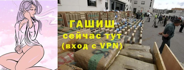 прущий лед Абаза