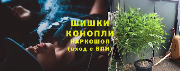 прущий лед Абаза