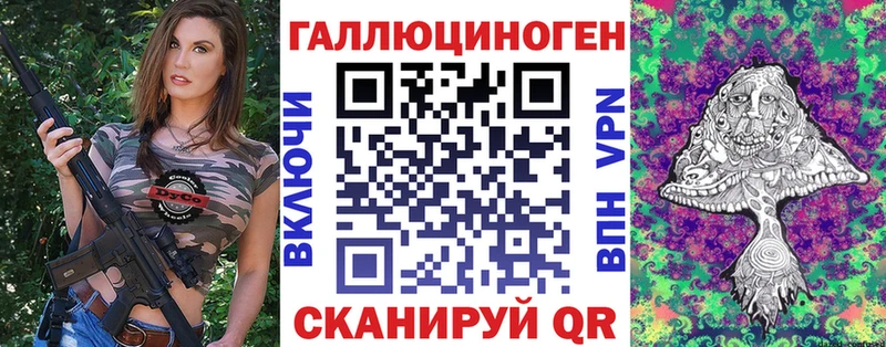 Псилоцибиновые грибы Psilocybe  Тулун 